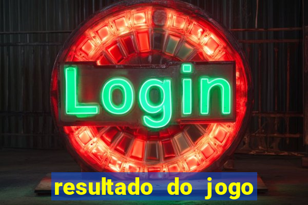 resultado do jogo do bicho preferida noturno